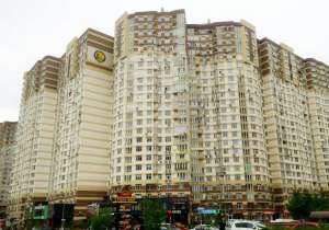 ������ 3�� 2� ��������� � �������� �����������, �.�������,��������� 22 - ����������� 1