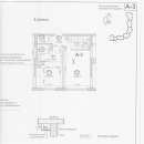 ������ 3�� 2� ��������� � �������� �����������, �.�������,��������� 22 - ����������� 3