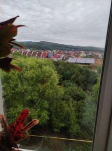 ������ 3�� ʳ������ �������� � ������� �� ���� - ����������� 1