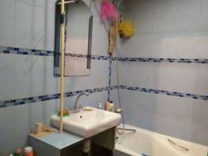 ������ 3-�� ��������� �������� �� �������� - ����������� 1