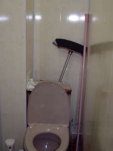 ������ 3-��� - ����������� 1