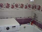 ������ 3-��� - ����������� 2