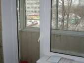 ������ 3-��� - ����������� 3