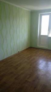 ������ 3�.�� � ��������,�� ��������� - ����������� 1