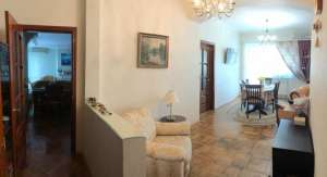 ������ 3-��� ������� ����� ����� �������, ������� - ����������� 1