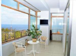 ������ 3-����. �� � �������� �� ����������� ���. - ����������� 1