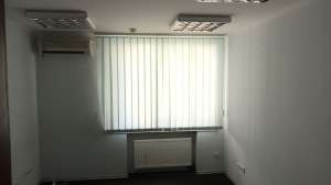 ������ 3���.��. 70��.� ����������� ����� - ����������� 1