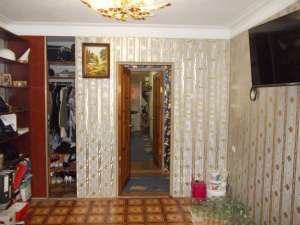 ������ 3-�.�������� - ����������� 1