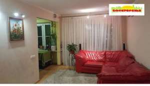 ������ 3-��������� �� �������, - ����������� 1