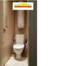 ������ 3-��������� �� �������, - ����������� 3