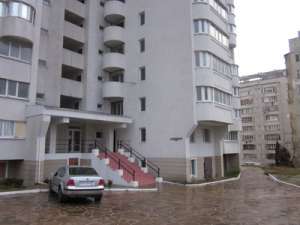 ������ 3-��������� �������� � ������. ������� �������� �� ��� - ����������� 1