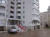 ������� � ����������: ������ 3-��������� �������� � ������. ������� �������� �� ���