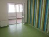 ������ 3-��������� �������� � ������. ������� �������� �� ��� - ����������� 3