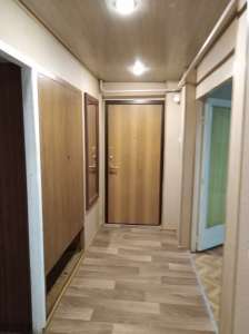 ������ 3-��������� �������� � ������������� ������� - ����������� 1