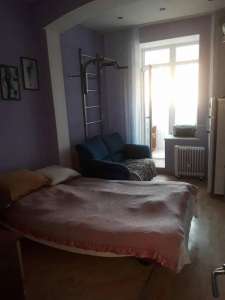 ������ 3-��������� ������������� ��������, ��. �������, 80 - ����������� 1