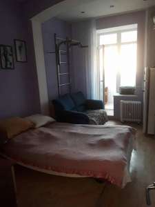 ������ 3-��������� ������������� ��������, ��. �������, 80 - ����������� 1