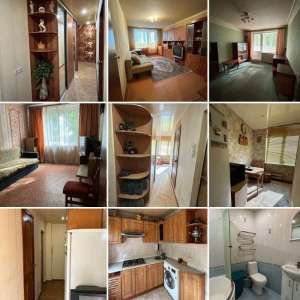 ������ 3-��.����.�������� 3���. �. �������� ���� - ����������� 1