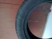 ������ 4 ���. ������ Dunlop sport 2155517 - ����������� 2