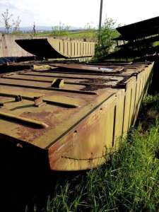 ������ 4 ������� - ����������� 1