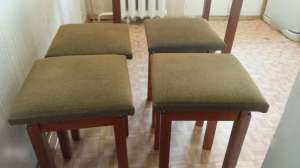 ������ 4 �������� ��������� - ����������� 1