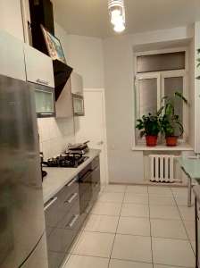 ������ 4 ��������� �������� � ������ ����� ���, ��� 14, ���2 - ����������� 1