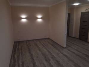 ������ 40 �. ����, �.����� - ����������� 1