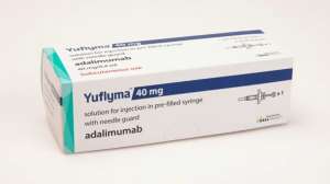 ������ 40 �� (Yuflima) - ����������� 1
