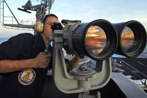 ������ 40 ���? ����� ����? ����������� �� ������! - ����������� 1