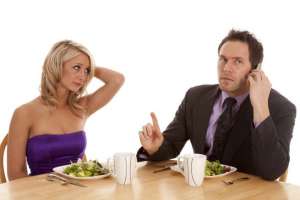 ������ 40 ���? ����� ����? ����������� �� ������! - ����������� 1