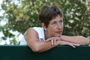 ������ 40? ����� ������� ����? ����� ���������� �� ������! - ����������� 1