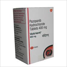 ������ 400 �30 - 6500 ���. �������� - ����������� 1