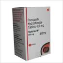 ������ 400 �30 - 6500 ���. ��������