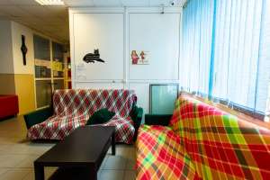 ������ 400 �/����� - ����������� 1