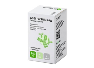 ������ 400�� (�����������) ������ ������ � ������ ������������ - ����������� 1