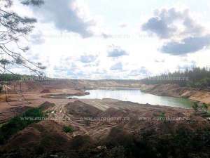 ������ 42 ��, 10000 ���./�3, ���. ���. - ����������� 1