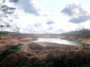 ������ 42 ��, 25 ���. �3 - ����������� 1