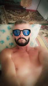 ������ 43 ���� ����� ��� 0673286025 - ����������� 1