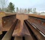 ������ 43 ����� �� ������� �����. ������������ ������ - �������/�������