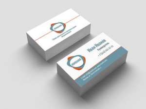 ������ 4+4 ������� ����� 500 ��� �� 1000 ���� � ������ - ����������� 1