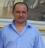 ������ 46��� ��� ������� - ����������� 1