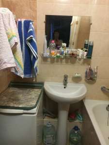 ������ 4-�. ��., ��. ������ (�����������). - ����������� 1