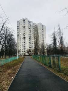 ������ 4-� ����. �������� �� ���������� - ����������� 1