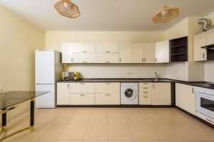 ������ 4� �������� � �� �Silver Breeze� �� ������ ����������� ���������� 1 - ����������� 1