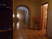 ������� � ����������: ������ 4-� �������� � ����������, 88 �2