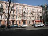 ������� � ����������: ������ 4-� ��������� �������� � ������ ������.