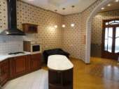 ������ 4-� ��������� �������� � ������ ������. - ����������� 2