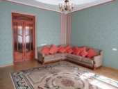 ������ 4-� ��������� �������� � ������ ������. - ����������� 3