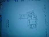 ������ 4-� ��������� �������� � �������� � ������� - ����������� 1