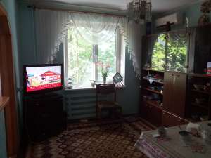 ������ 4-� ��������� �������� �� ��������� - ����������� 1