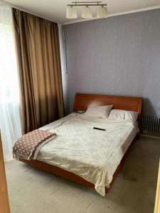 ������ 4-� ��������� �������� ����� ����� �. ����� - ����������� 1